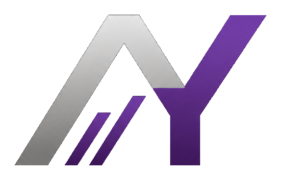 Automate YourselfHQ